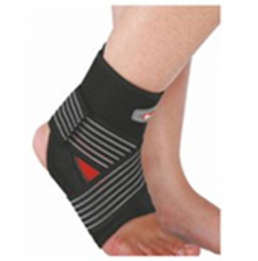 Суппорт стопы Power System PS-6013 NEO ANKLE SUPPORT