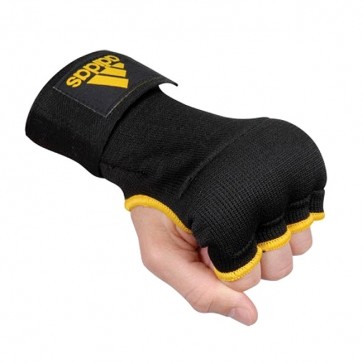 Бинты-перчатки ADIDAS Super Inner Glove