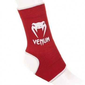 Бандаж для голеностопа VENUM Ankle Support Guard