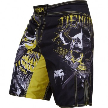 Шорты Venum Viking Fight Shorts