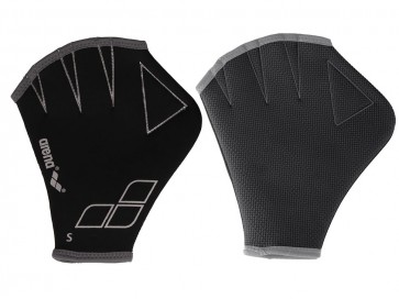 Перчатки для аквафитнеса AR-95187-55 AQUAFIT GLOVES
