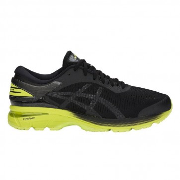 Кроссовки для бега ASICS GEL-KAYANO 25 1011A019-001