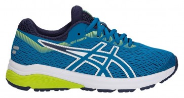 Кроссовки детские ASICS GT-1000 7 GS 1014A005-402