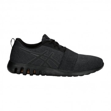 Кроссовки для бега ASICS GEL-QUANTIFIER 1021A034-021