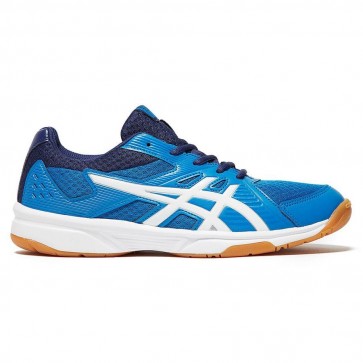 Волейбольные кроссовки ASICS UPCOURT 3 1071A019-400