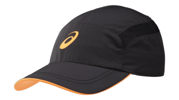 Спортивная кепка Asics ESSENTIALS CAP 110528-0998
