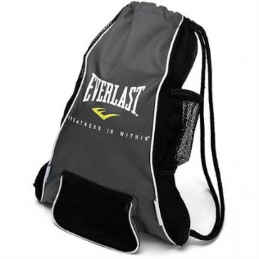Спортивная сумка-мешок для боксерских перчаток EVERLAST Glove Bag