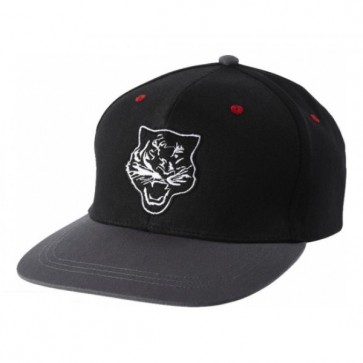 Бейсболка Onitsuka Tiger Basic Cap 113936-0904