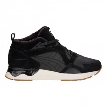 Кроссовки унисекс ASICS TIGER GEL-LYTE V SANZE MT 1193A004 - 001