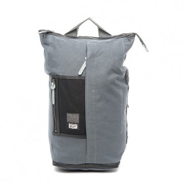 Сумка ONITSUKA TIGER FASHION MILITARY BACK PACK 122757-0729