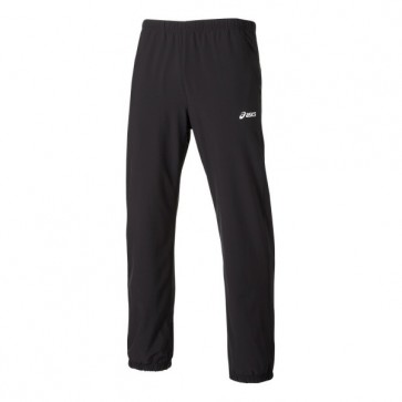 Брюки спортивные ASICS WOVEN PANT 123104-0904