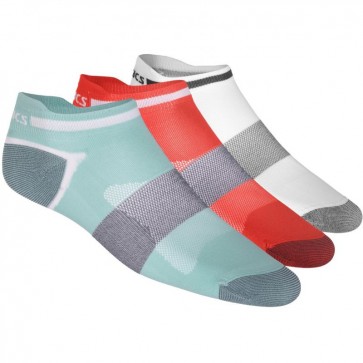 Спортивные носки ASICS 3PPK LYTE SOCK 123458-0698