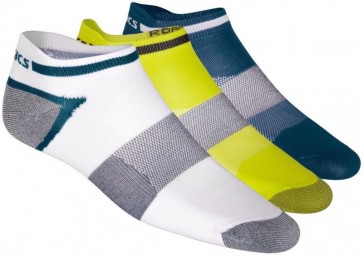 Спортивные носки ASICS 3PPK LYTE SOCK 123458-8094