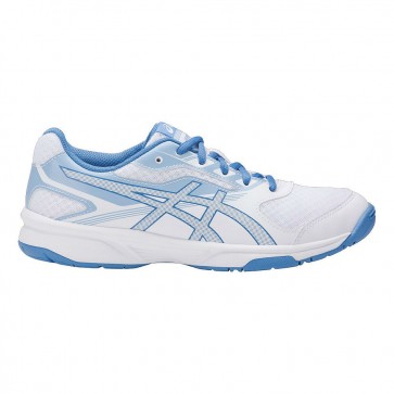 Волейбольные кроссовки ASICS UPCOURT 2 B755Y - 0140
