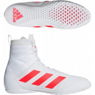 Боксерки Adidas SPEEDEX 18 B96493