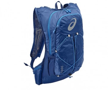 Рюкзак ASICS Lightweight running backpack 131847-0844