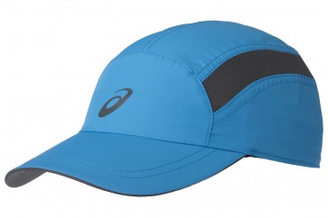 Кепка Asics ESSENTIALS CAP 132091-8094