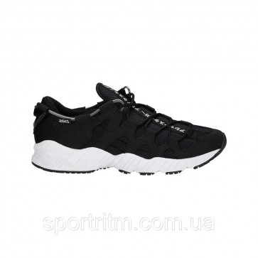 ASICS TIGER GEL MAI 1193A098 001