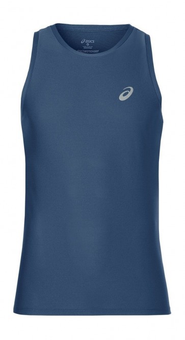 Майка для бега ASICS SINGLET 134082-0793