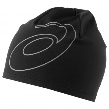 Шапка Asics LOGO BEANIE 135519-0904