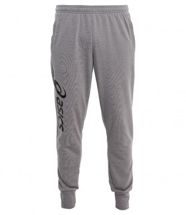 Спортивные штаны Тренинг ASICS STYLED KNIT PANT 145226-0798