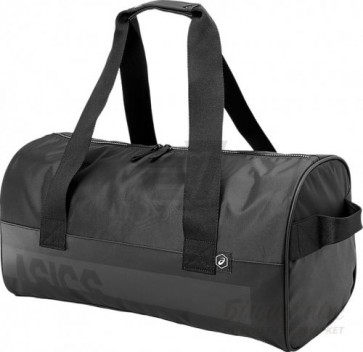 Сумка спортивная ASICS Training Gymbag 146813-0904