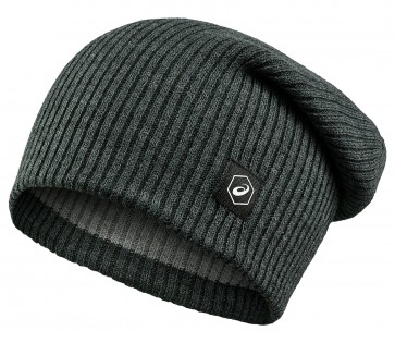 Шапка Asics TRAINING ESSENTIAL BEANIE 146817-4004