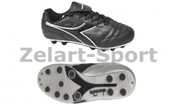 Бутсы (копы) DIADORA 157783C0200