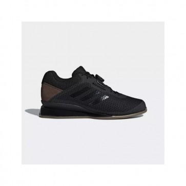 Штангетки Adidas Leistung 16 || AC6967