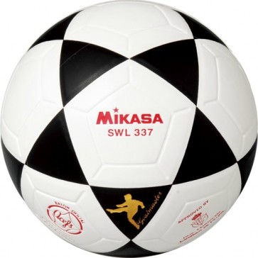 Футзальный мяч Mikasa SWL337