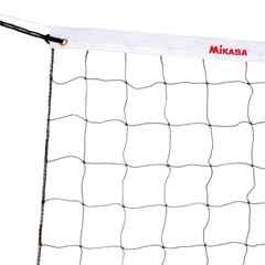 Сетка Mikasa VNC