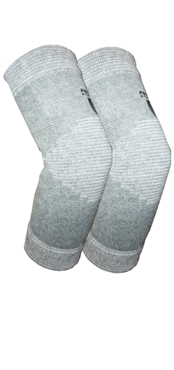 Суппорт Elastic Elbow