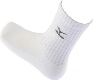 Mizuno Volley 67XUU715-01