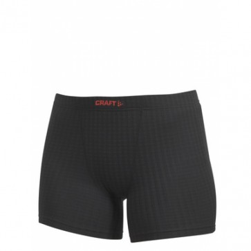 Женские термошорты Craft Active Extreme Boxer Women