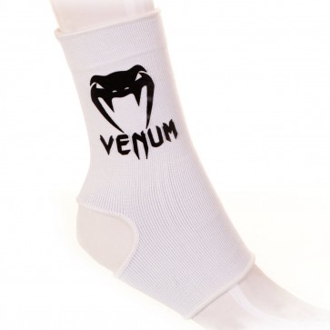 Голеностопы Venum Ankle Support Guard