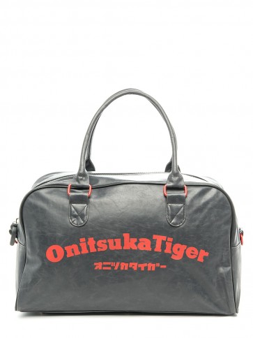 Сумка ONITSUKA TIGER HOLDALL DUFFEL 110829-0779