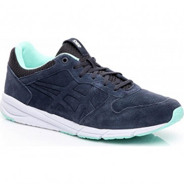 КРОССОВКИ ПОВСЕДНЕВНЫЕ ASICS TIGER SHAW RUNNER H606L-5050