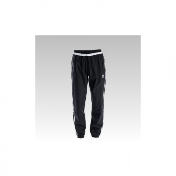 Брюки adidas TIRO15 RAIN PNT