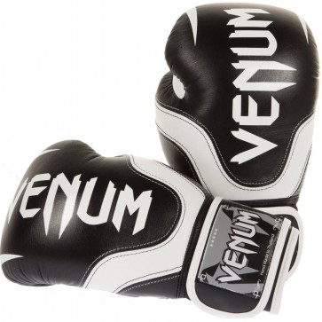 Боксерские перчатки Venum Absolute 2.0 Boxing Gloves