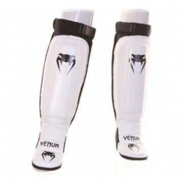 Защита голени Venum 360 MMA Shinguards