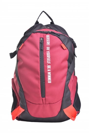 Спортивный рюкзак BERSERK PINK ACTIV