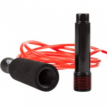 Скакалка с утяжелителями Venum Competitor Weighted Jump Rope