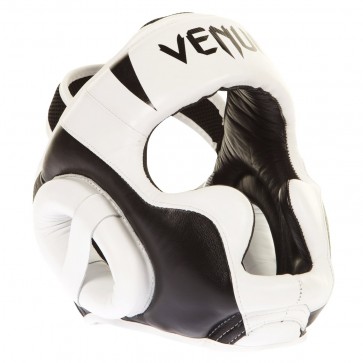 Шлем Venum Absolute 2.0 Headgear Nappa Leather