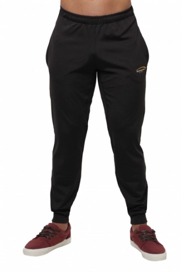 Штаны BERSERK Evolution fit black
