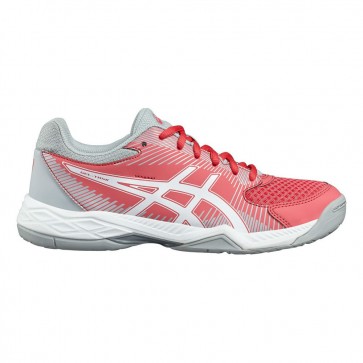 Волейбольные кроссовки ASICS GEL- TASK B754Y - 1901