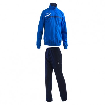 Спортивный костюм Errea Canyon D570G-664/00891-009
