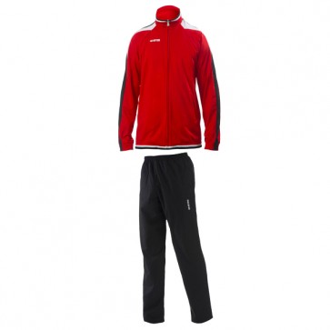 Спортивный костюм Errea Kansas C580G-067/00891-012