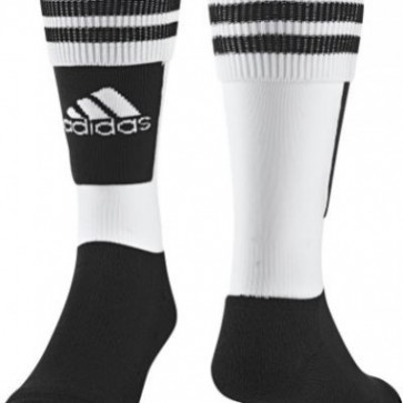 Носки для тяж.атлетики PERF.WEIGHT SOCK