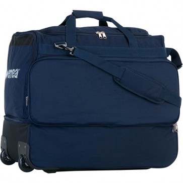 Сумка на колесах Errea Pro T0303-009