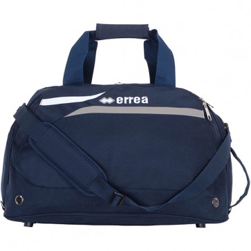 Сумка Errea Master Fit 12 T0394-743